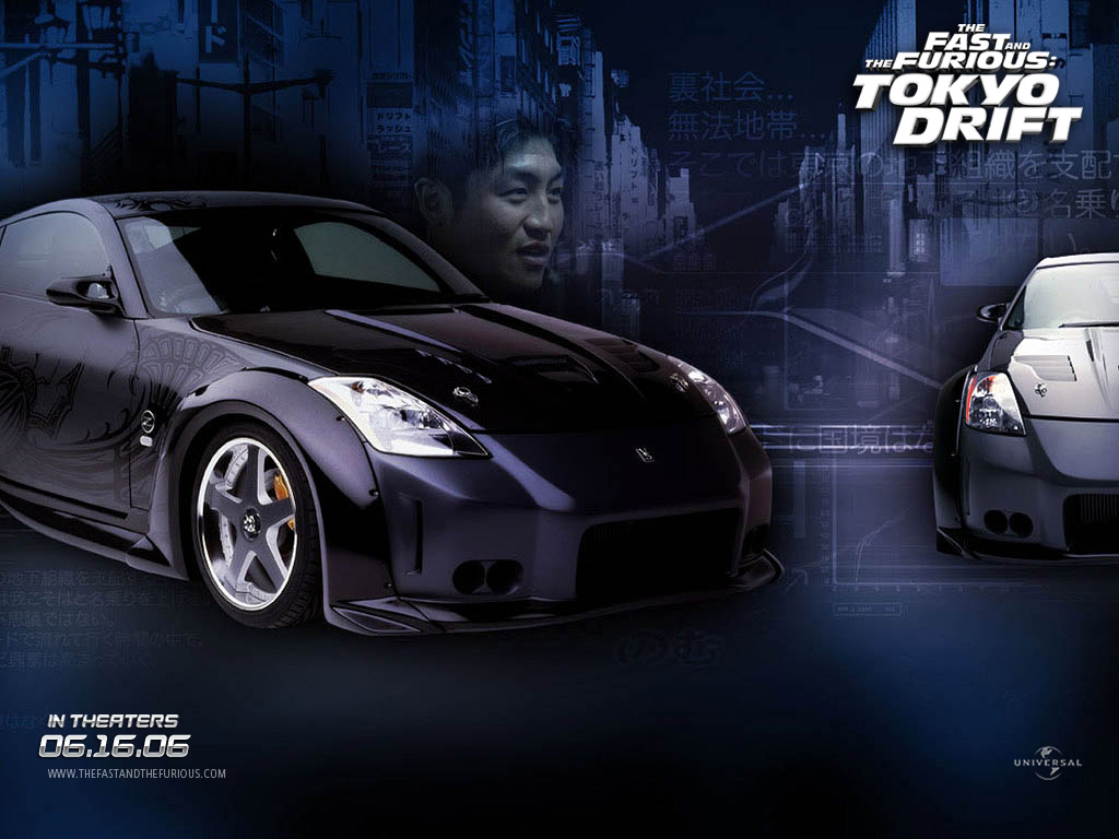 the-fast-and-the-furious-tokyo-drift-wallpaper-5-1024[1].jpg