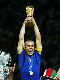 Fabio%20Cannavaro%2002[1].jpg