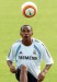 robinho_o_8.jpg